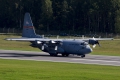 Lockheed Martin C-130H Hercules (L-382)
